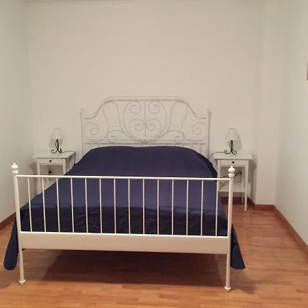 Holiday Home Olea 푸나트 외부 사진