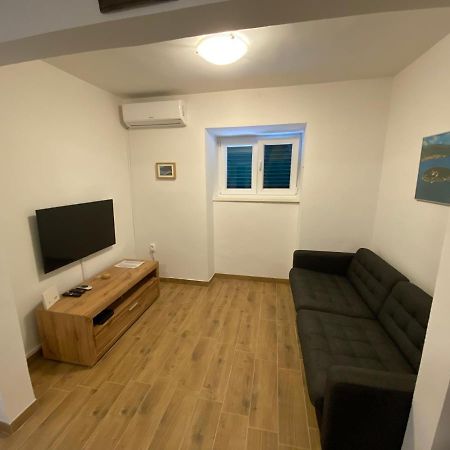 Holiday Home Olea 푸나트 외부 사진