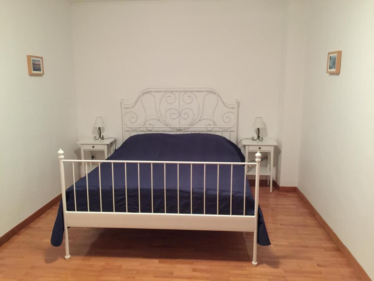 Holiday Home Olea 푸나트 외부 사진