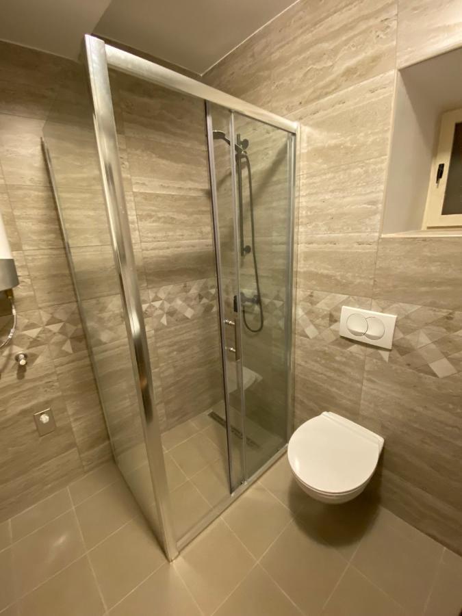 Holiday Home Olea 푸나트 외부 사진