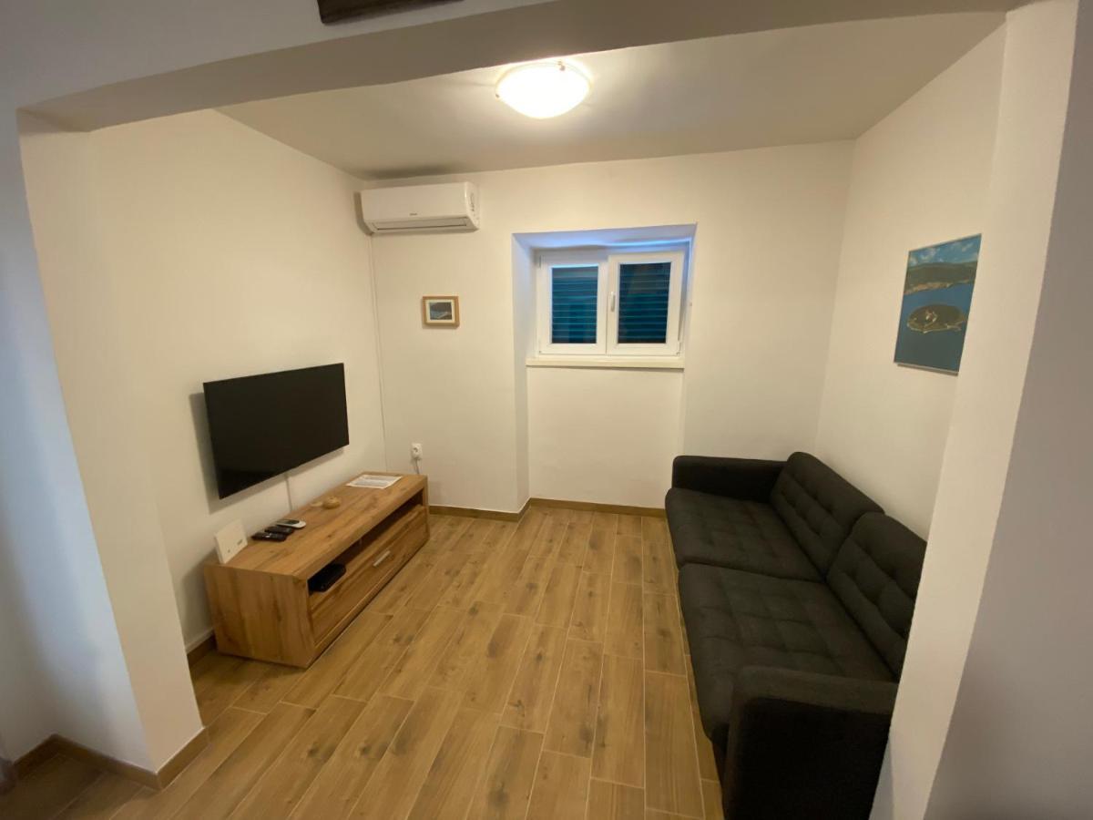 Holiday Home Olea 푸나트 외부 사진